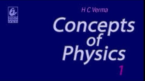 consider a situation shown in the fig calculate (a)the acceleration of 1kg block,(b) tension the str