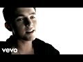 Youtube Thumbnail Jesse McCartney - Leavin' (Official Video)