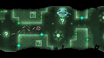 2020 AD - TheTrueEclipse | Easy Demon