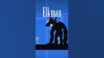 Grace in GD | all entities