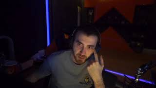 Wtcn-Şampuanautotune