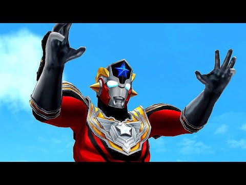 フュージョンファイト⭐︎ ウルトラマンタイガ UR 5枚セット！ タイタス,フーマ S.H.Figuarts ウルトラマンフーマ | といず・くろすおーばー！