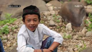 Download Lagu Rumah Koran di Halal Living Net TV MP3