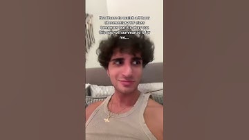 And that’s on TLDL #studyhack #student #studentlife #uni #college #university #studytok #exam