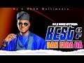 Dj K Bush Ep Sadiq Sale Ban Fara Ba Audio Remix 2025 Dj K Bush Ep Sadiq Sale Ban Fara Ba Audio Remix 2025