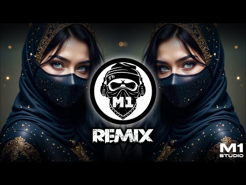 ريمكس غرام 2025      1