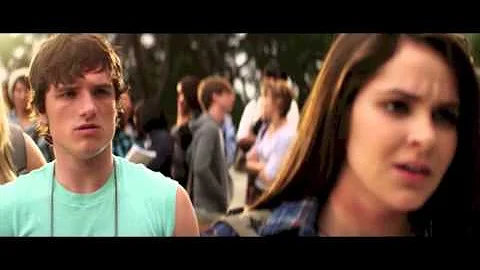 "Detention" - MMMBop (extended version. w/ link) -...