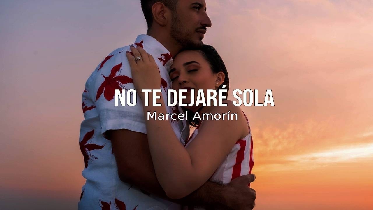 Hermosa Mujer, Tu Historia No Termina Aquí - Mensaje de Ánimo