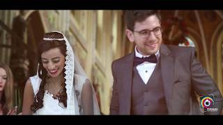 Insiya & Jules Highlight Insiya & Jules Highlight