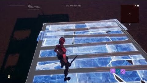 Fastest single tile editor on 60 FPS