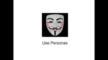 Copy of Agile testing - Reducing the time to reach the market