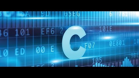 C Programming - Permutation and combination