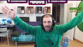 Le Buffe Acrobazie Comunicative di un Uomo Travolto da un Insolito Destino | Cerbero Podcast #1593