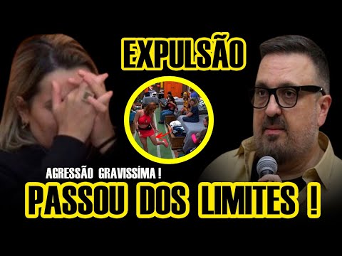 A FAZENDA 14: