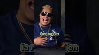 Mi Compa Sapo Y Sus Mil Memes