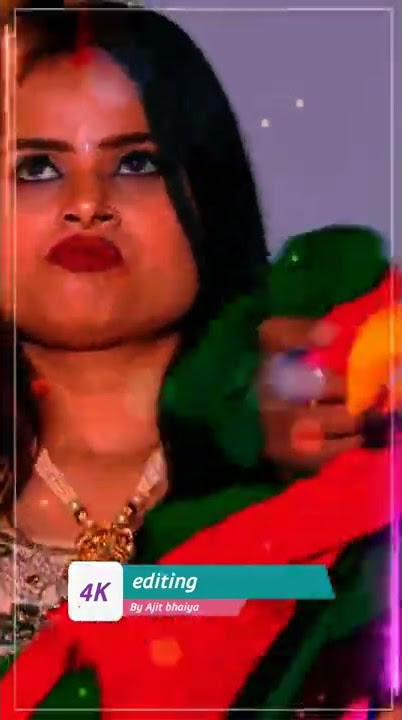 #Funny Song |#प्रमोद_प्रेमी_यादव होली गाना | चोली विसर्जन | #Pramod Premi | #Holi | Bhojpuri #Status