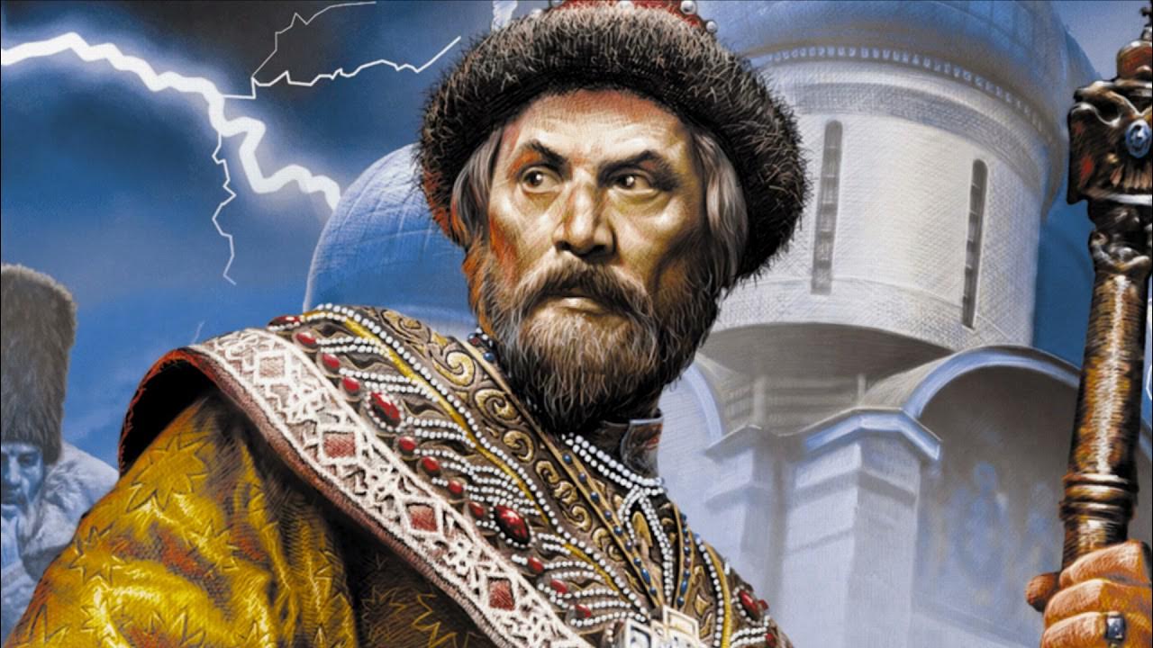 никон олег миронов. белый царь. николай воробьев белый царь. иван iv грозный. происхождение белого царя.