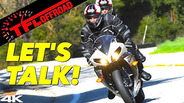 Once You Buy THIS, You Won