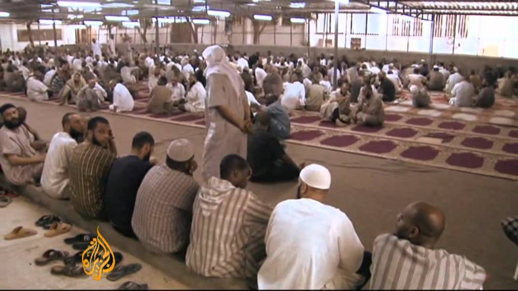 نظام العدالة في ليبيا يعاني من الركود رغم التمويل
