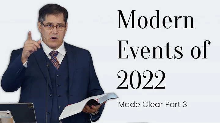 221218 - Jason Watkins: Modern Events Of 2022 Made...