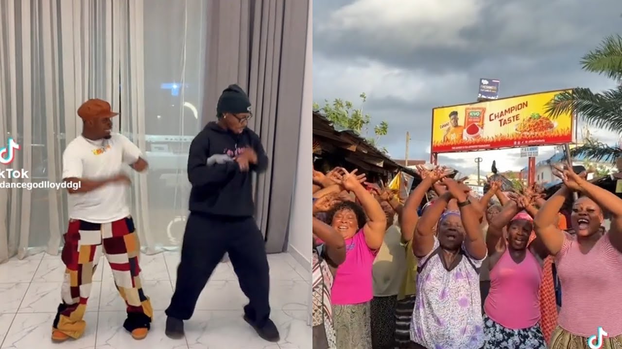 Medikal X Shatta Wale X Beeztrap KOTM Shoulder #tiktok compilation Medikal X Shatta Wale X Beeztrap KOTM Shoulder #tiktok compilation