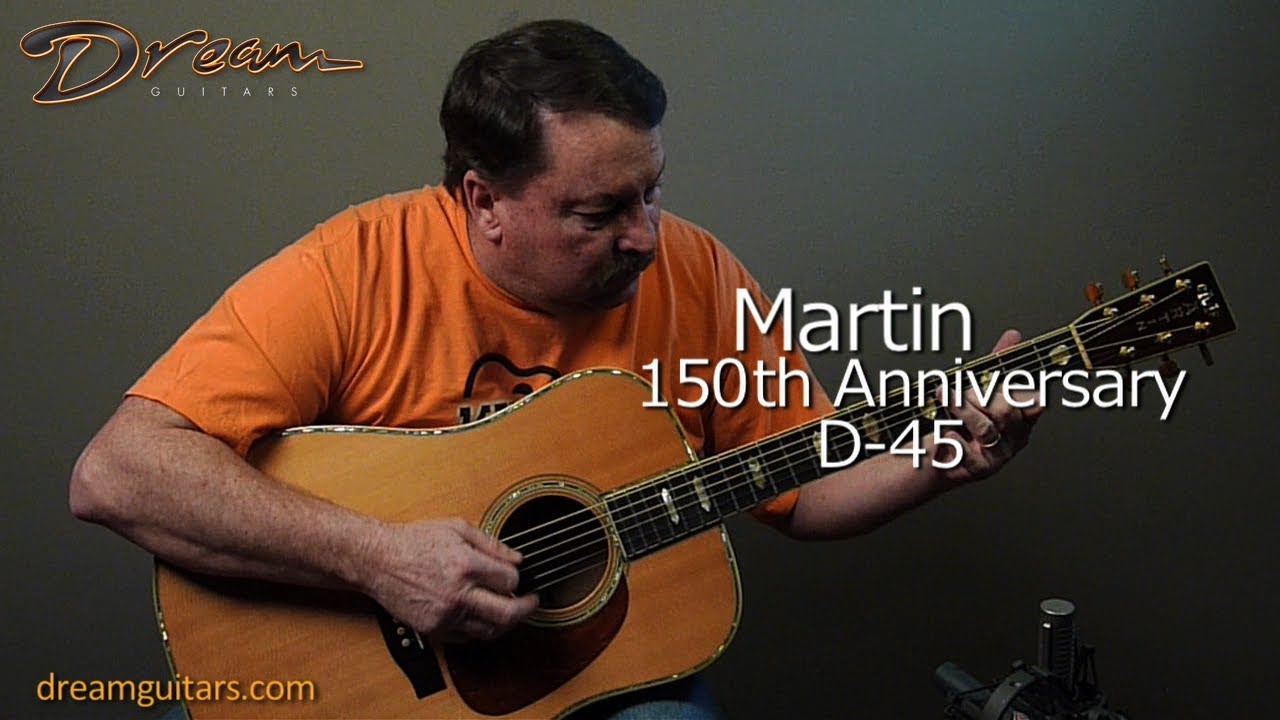 Martin D-25K 1983年製150th anniversary 1983 150th Anniversary Custom : r/martinguitar