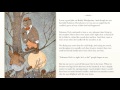 Solomon Owl and Ready Woodpecker Quiz