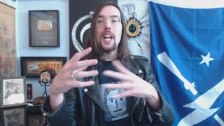 Twitters Jack Made Transphobic Comments, Ranted About Pseudo-Spirituality, Promoted Myanmar Twitters Jack Made Transphobic Comments, Ranted About Pseudo-Spirituality, Promoted Myanmar