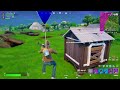 Fortnite_20251226212703officer opie