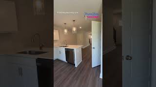 1302 Woodland Valley Ln W #keystonerealtyandmanagement #rent #rentalproperty #rental #forrent 1302 Woodland Valley Ln W #keystonerealtyandmanagement #rent #rentalproperty #rental #forrent