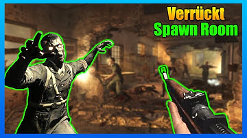How Hard Is It To Survive Verrückt Spawn