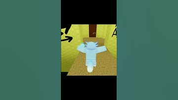 how to get peppa pig backrooms morphs #short #backroom #roblox