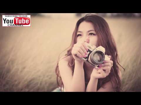 Romanian Summer Hits 2017 Best Summer MiX 2