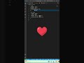 CSS Flexbox Guide: Center Divs in Seconds 💻