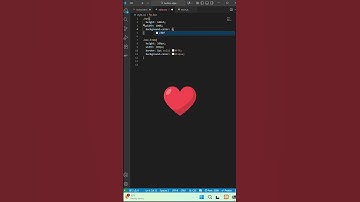 CSS Flexbox Guide: Center Divs in Seconds 💻