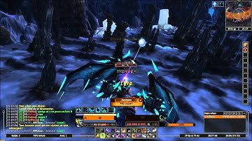 Aeonaxx for me - CDO[EU]