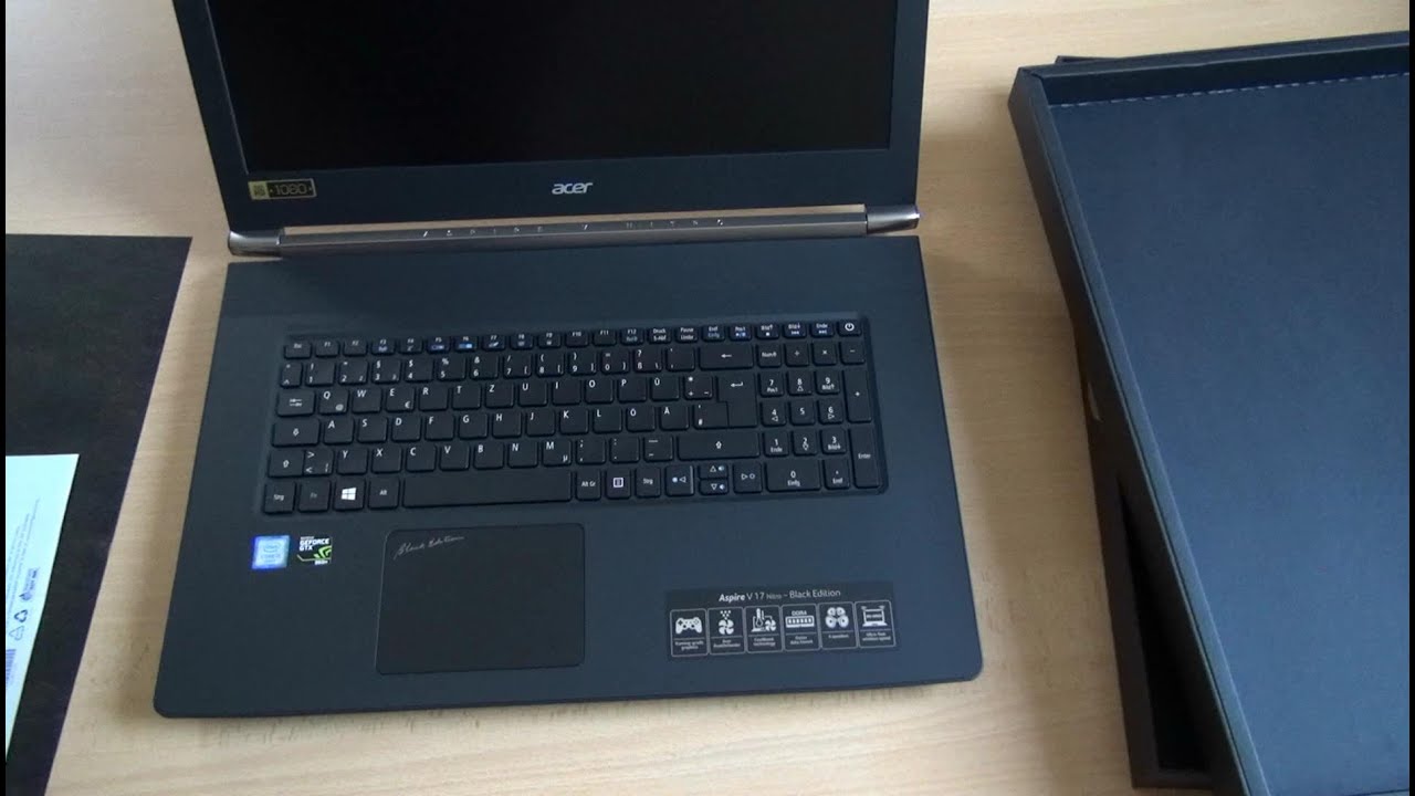 Aspire es 17. Acer Aspire v17 Nitro. Ноутбук Acer Aspire 7 Black Edition. Aspire 17 Nitro Black Edition. Acer Aspire 5 Black.