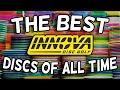 Best innova discs of all time
