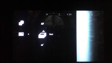 How to speed up loading time in skyrim