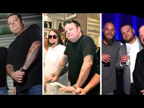 Video: Corey Harrison Net Worth: Wiki, Menikah, Keluarga, Pernikahan, Gaji, Saudara