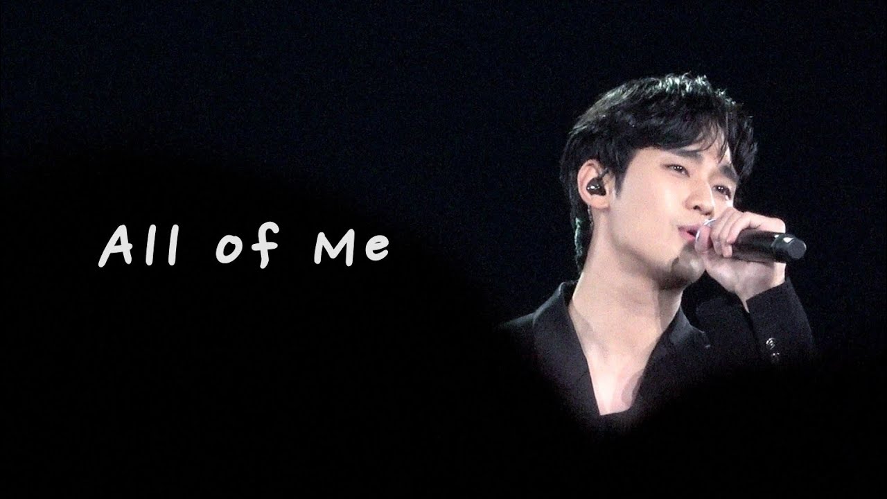 240623 김수현 일본팬미팅 All of Me 2024 Kim soo hyun asia tour in Japan eyes on you