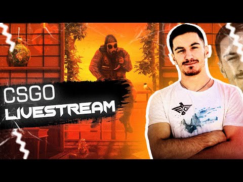 CSGO FACEIT 15 დღიანი ბანი ამეხსნა 😈    #ქართულად  #skytel