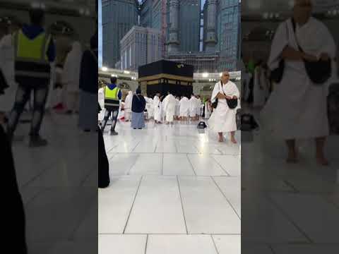 ماذا لو ذهبنا بعيدا