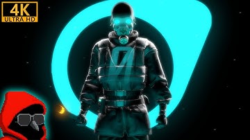 🔴Entropy: Zero [HL2 MOD] FIRST PLAYTHROUGH