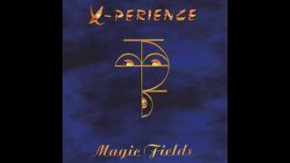 X-Perience - My Life Goes On (Dreamdance)