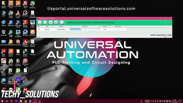 Intex IM0118ND Flashing and FRP Remove Done Without Box