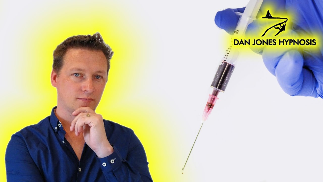 Facing a Fear of Needles to Treat Psoriasis forecasting Facing a Fear of Needles to Treat Psoriasis advise