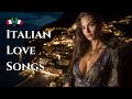 Under The Amalfi Moon 1960s Italian Love Songs That Feel Like A Movie 