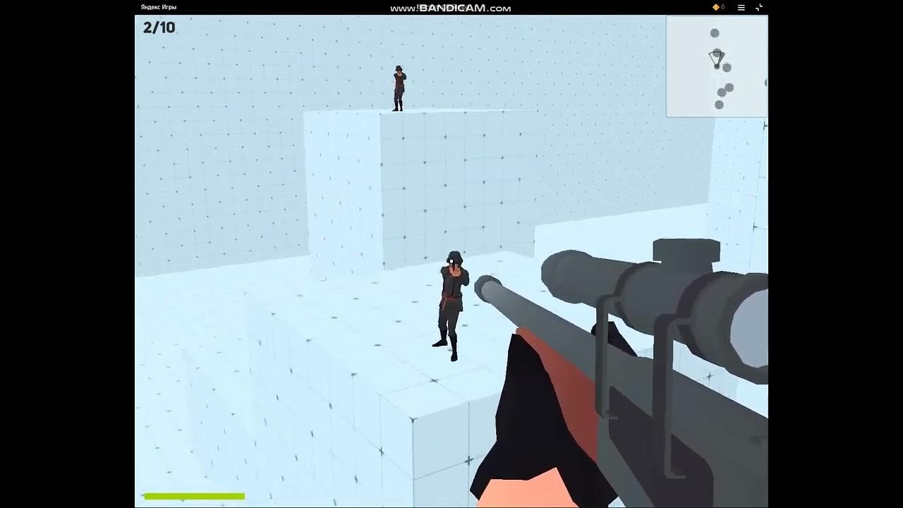 One level 3: побег из тюрьмы. ван левел 3 босс. стикмен головоломки. вега микс 1779 уровень. уровневая игра.