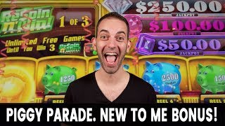 Quick Hit Platinum Slots Quick Hit Platinum Slots
